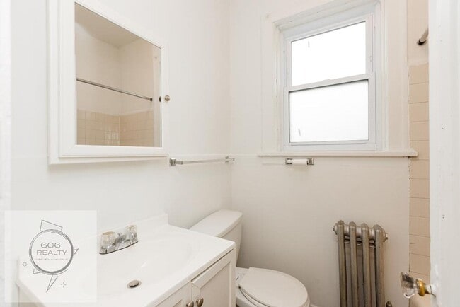 Photo - 7542 Adams St Unit 4M