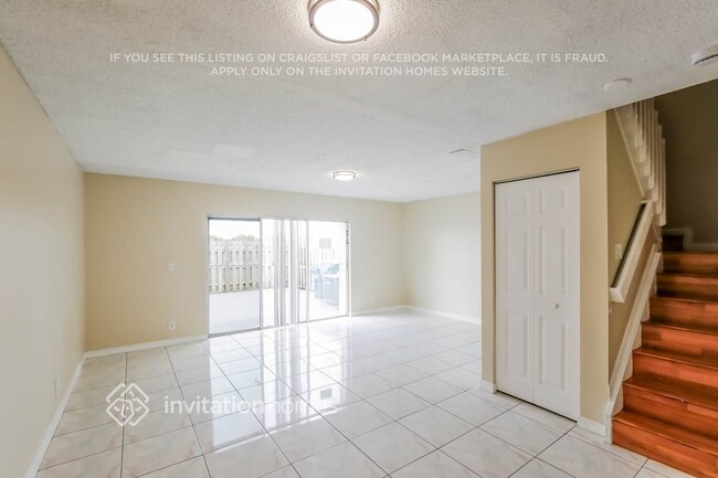 Photo - 17443 SW 140th Ct