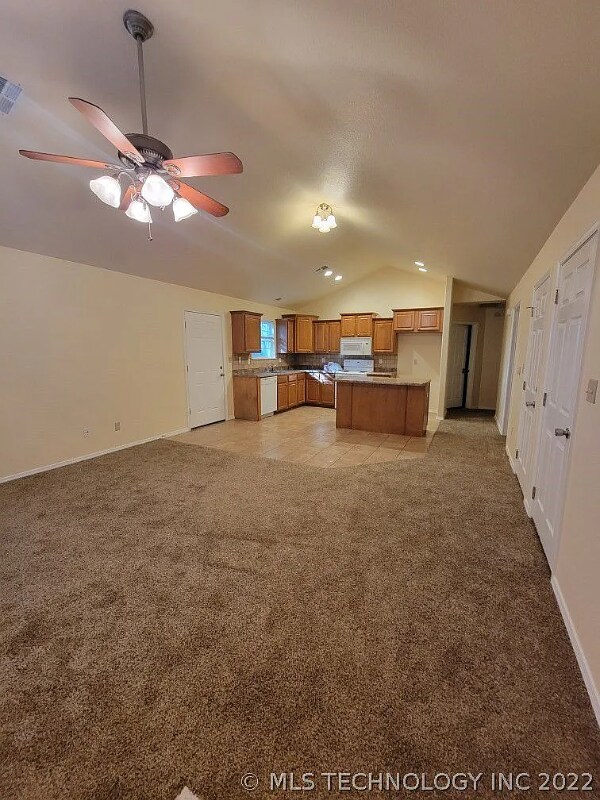 Photo - 2104 21st St N Unit B