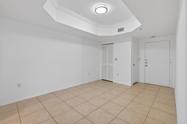 Photo - 11700 SW 1st St Unit 3105