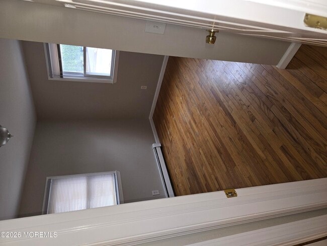 Photo - 2008 Pine Meadow Ave