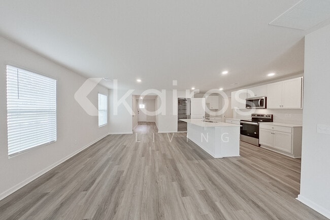 Photo - 128 Inez Ave