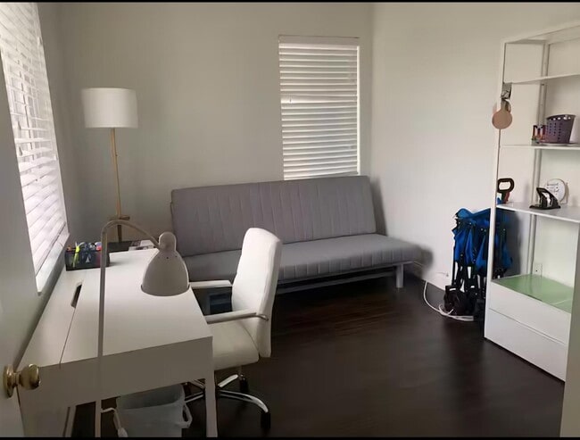 Photo - 11685 W Atlantic Blvd Unit 1931