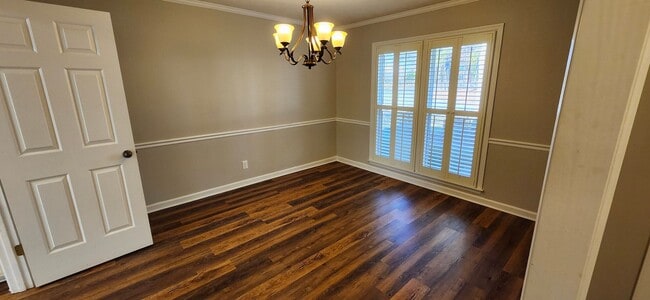 Photo - 4 bedroom home in North Columbus