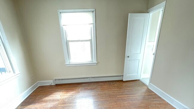 Photo - 151 Liberty St