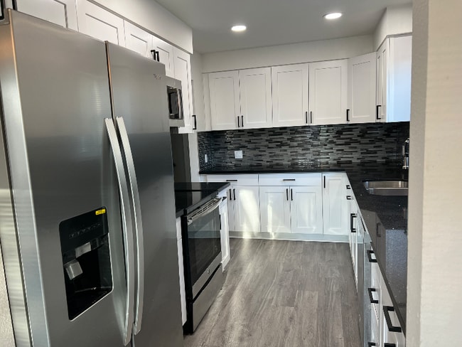 Building Photo - 7774 Highland Park Wy SW Rental
