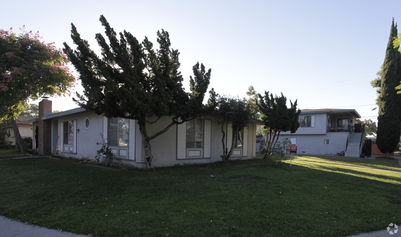 Photo - 3426 Canoga Pl