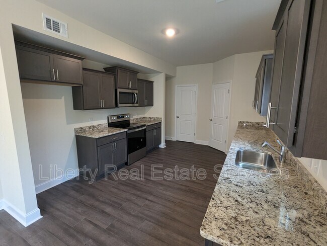 Photo - 732 Mill Creek Cir