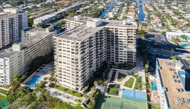Photo - 1800 S Ocean Blvd Unit 511