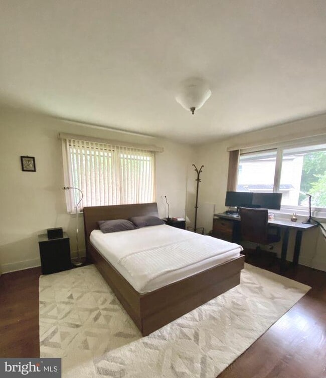 Photo - 9808 Forest Grove Dr