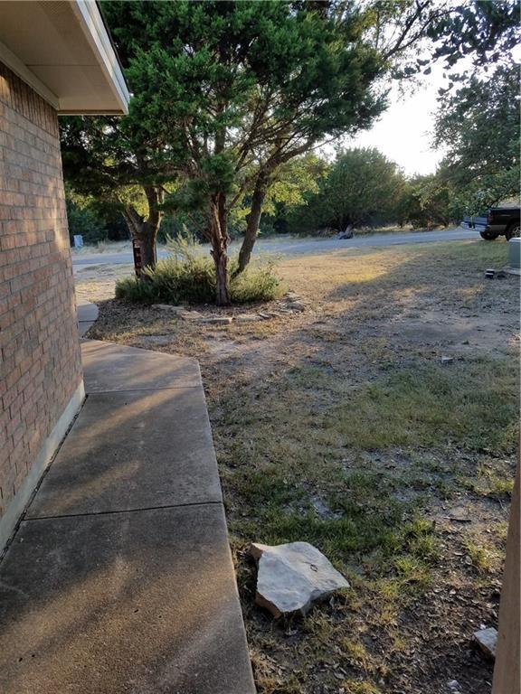 21635 Boggy Ford Rd