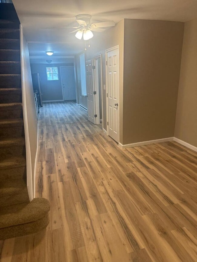 Photo - 2918 Aramingo Ave