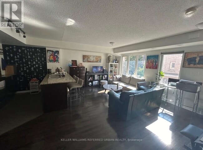 Photo - 12 Foundry Ave