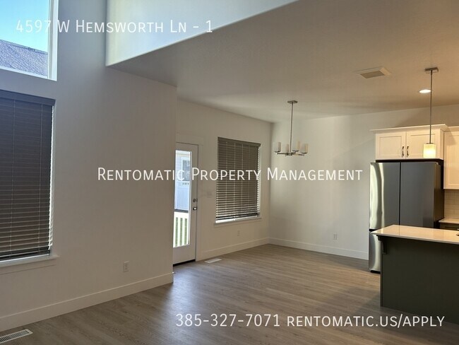 Photo - 4597 W Hemsworth Ln