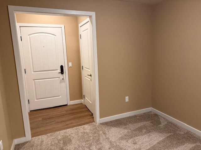 Photo - 6008 St Moritz Dr Unidad L