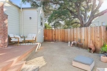 Photo - 7307 Hotchkiss Ave