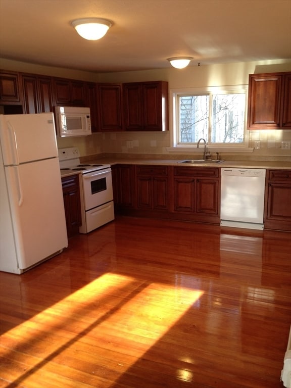 Photo - 52 Port Norfolk St Unidad 1