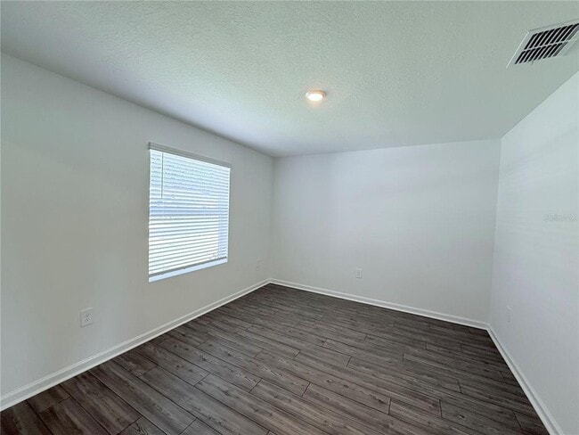 Photo - 4183 SW 82nd Ln