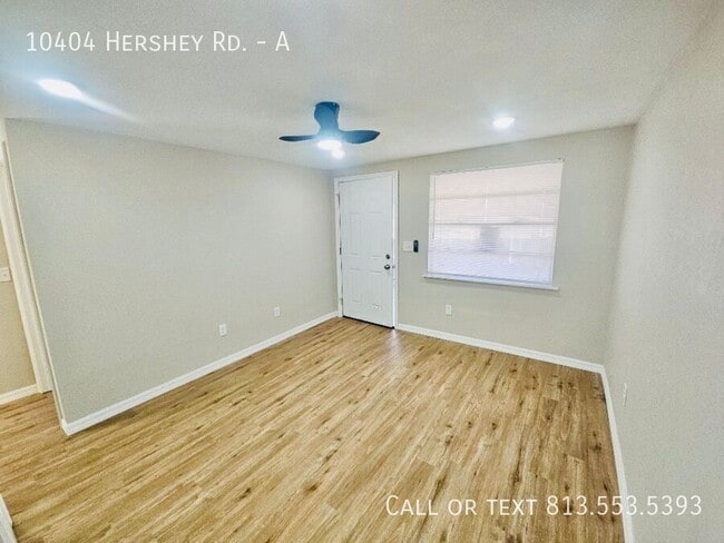 Photo - 10404 Hershey Rd Unit A