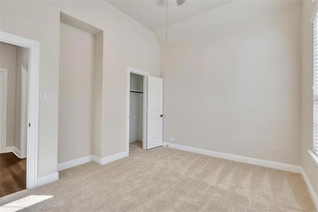 Photo - 10616 Jackson Hole Ln