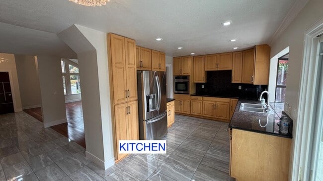 Photo - 4802 Rio Vista Ave