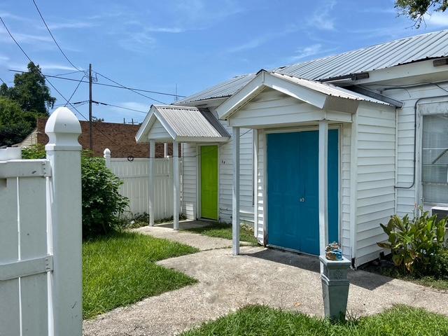 Photo - 23723 Railroad Ave