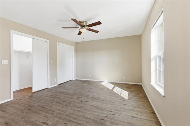 Photo - 109 E Williams St