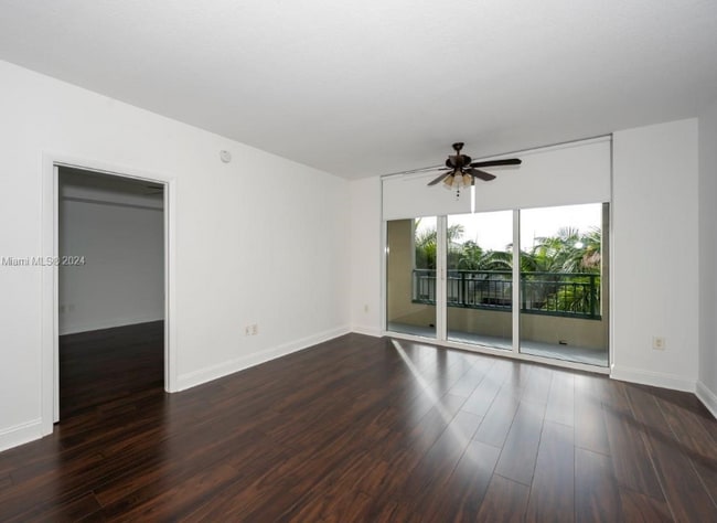 Photo - 510 NW 84th Ave Unit 2450