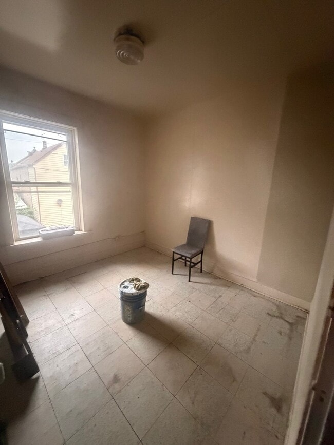 Photo - 2455 S Washtenaw Ave. Unit 2