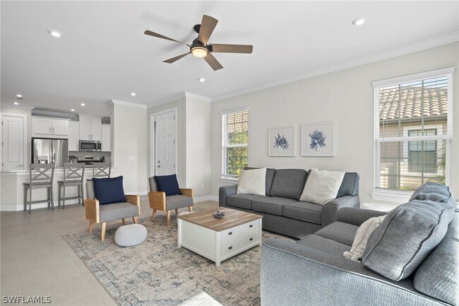 Photo - 15219 Tolmino St