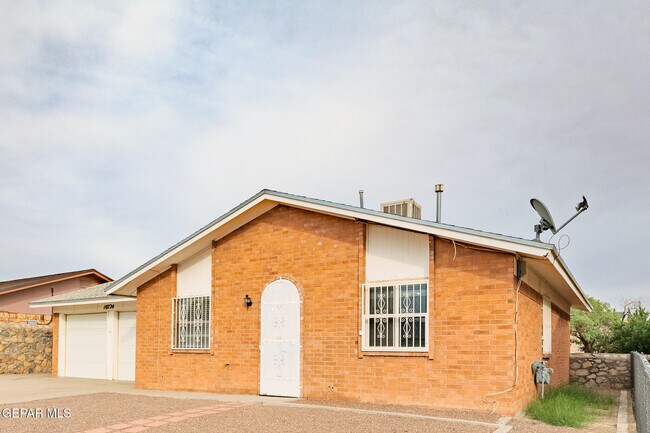 Photo - 10724 Onyxstone St