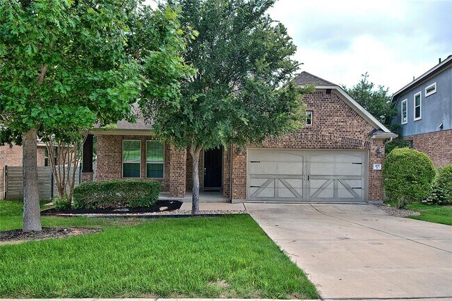Building Photo - 413 Granite Rock Ln