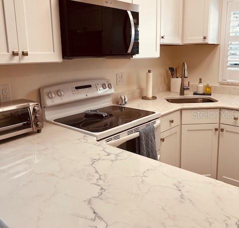 Photo - 8369 Wingate Dr Unidad 2114