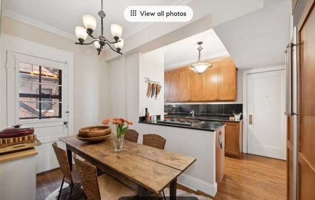 Photo - 2608 N Lakeview Ave Unit 6D