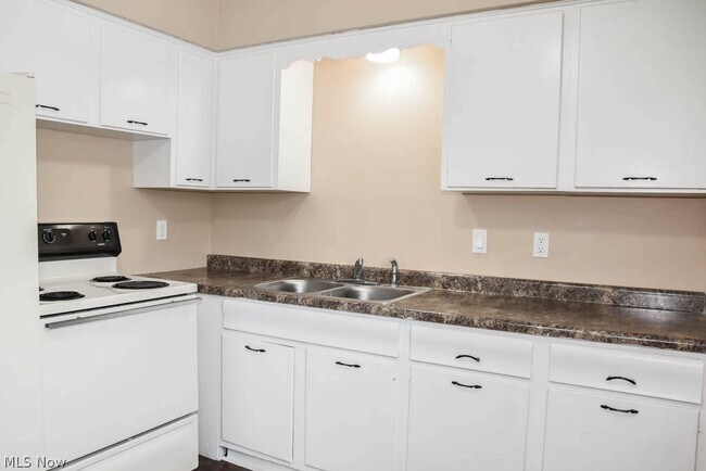 1376 Marcy St Unit 1378