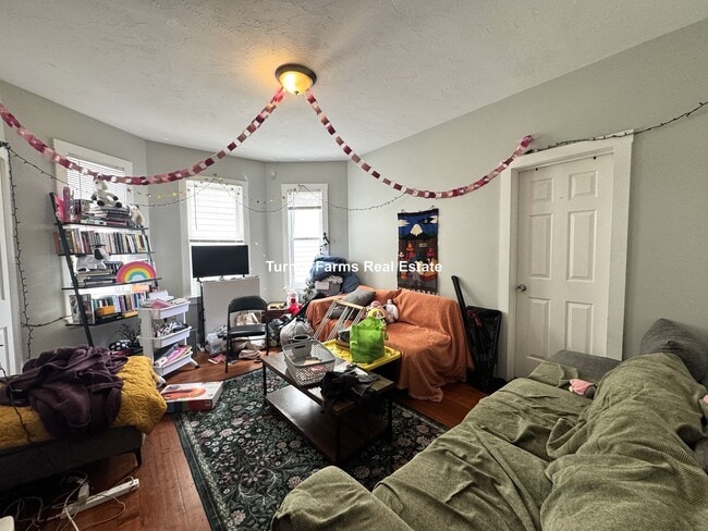 Photo - 1085 Dorchester Ave Unit 2