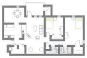 F 2nd flr-wm220f2e