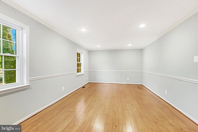 Photo - 10401 Courthouse Dr