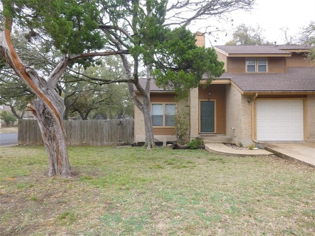 Photo - 8410 Fathom Cir