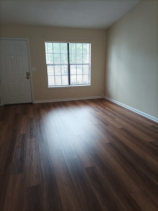 Photo - 7756 62nd Way N