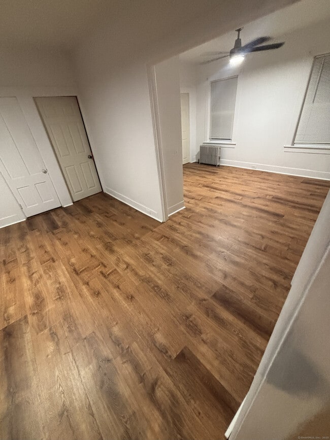 Photo - 341 Woodstock Ave Unidad Floor 1