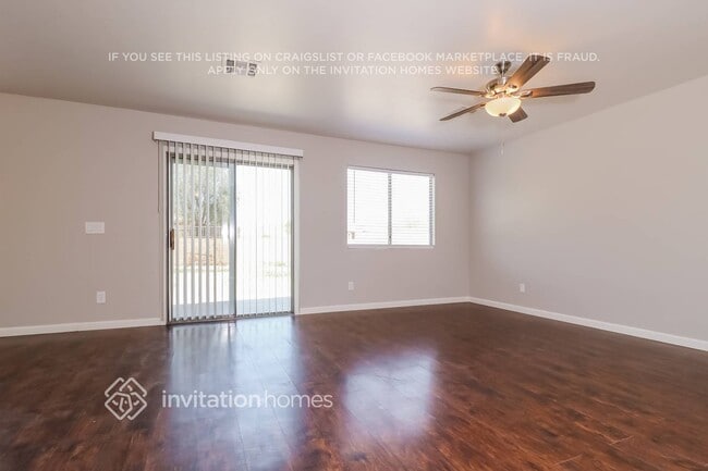 Photo - 23854 W Hadley St