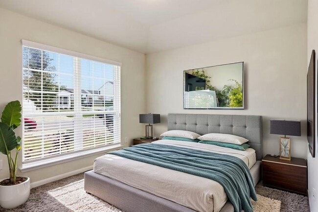 Photo - 9604 Eloquence Dr