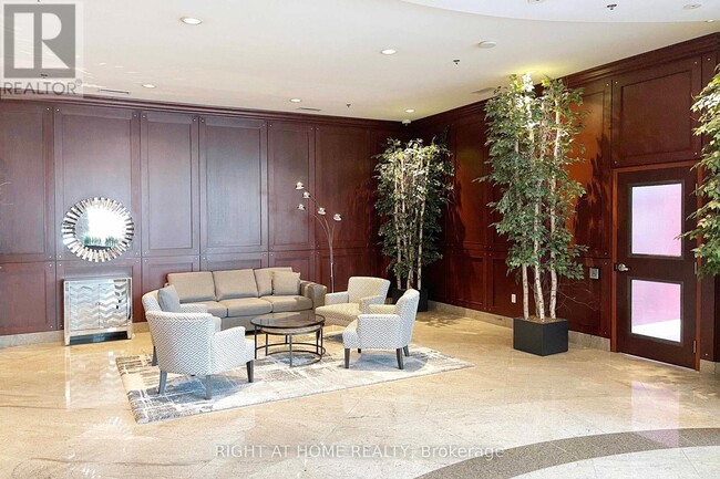 Photo - 234 Rideau St Unité 1608