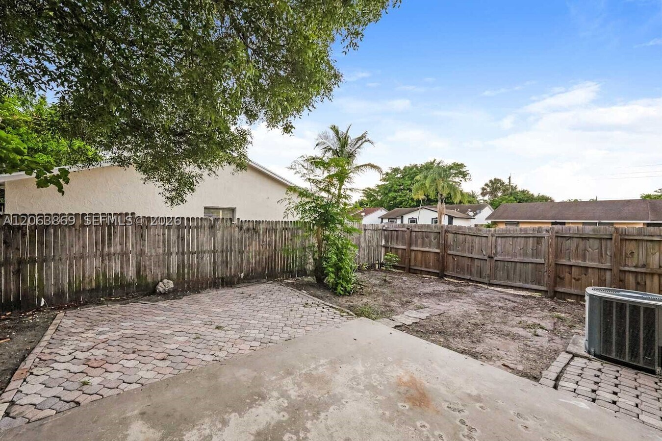 Photo - 6000 Westfall Rd