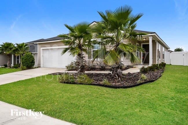 Photo - 2956 Hanging Valley Ln