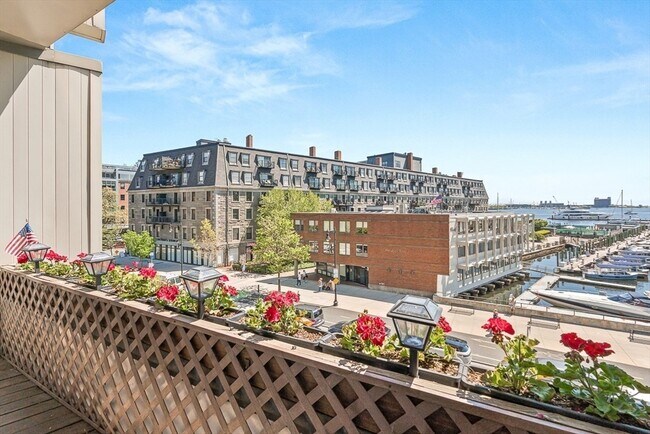 Photo - 63 Atlantic Ave Unit 4A