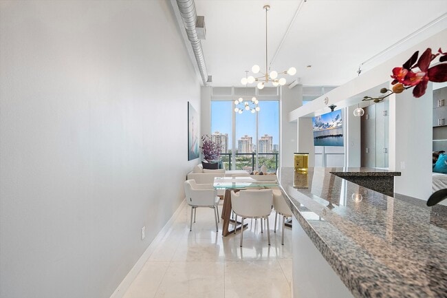 Photo - 3029 NE 188th St Unit Pent House 1117