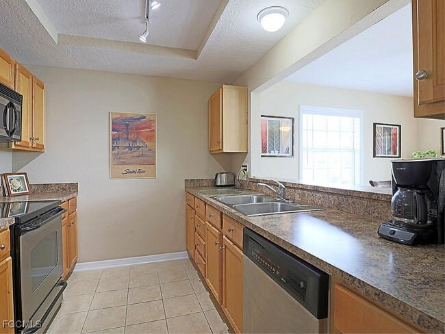 Photo - 3336 N Key Dr Unit J8