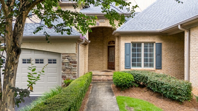 Photo - 2021 Hillbrook Cir